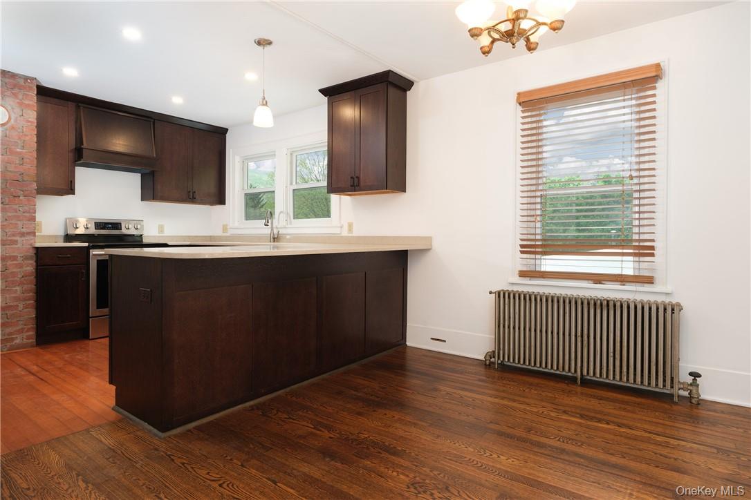 265 Main Street, Delhi, NY 13753