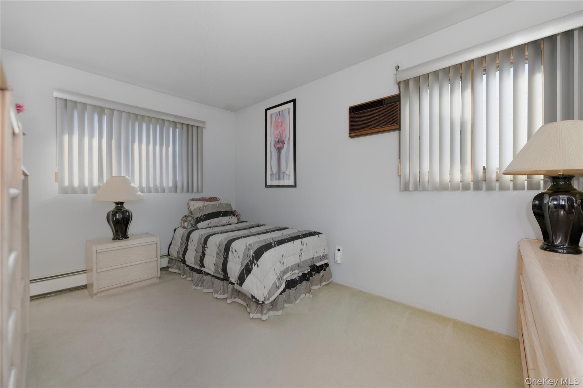 613 Smith Place, Oceanside, NY 11572