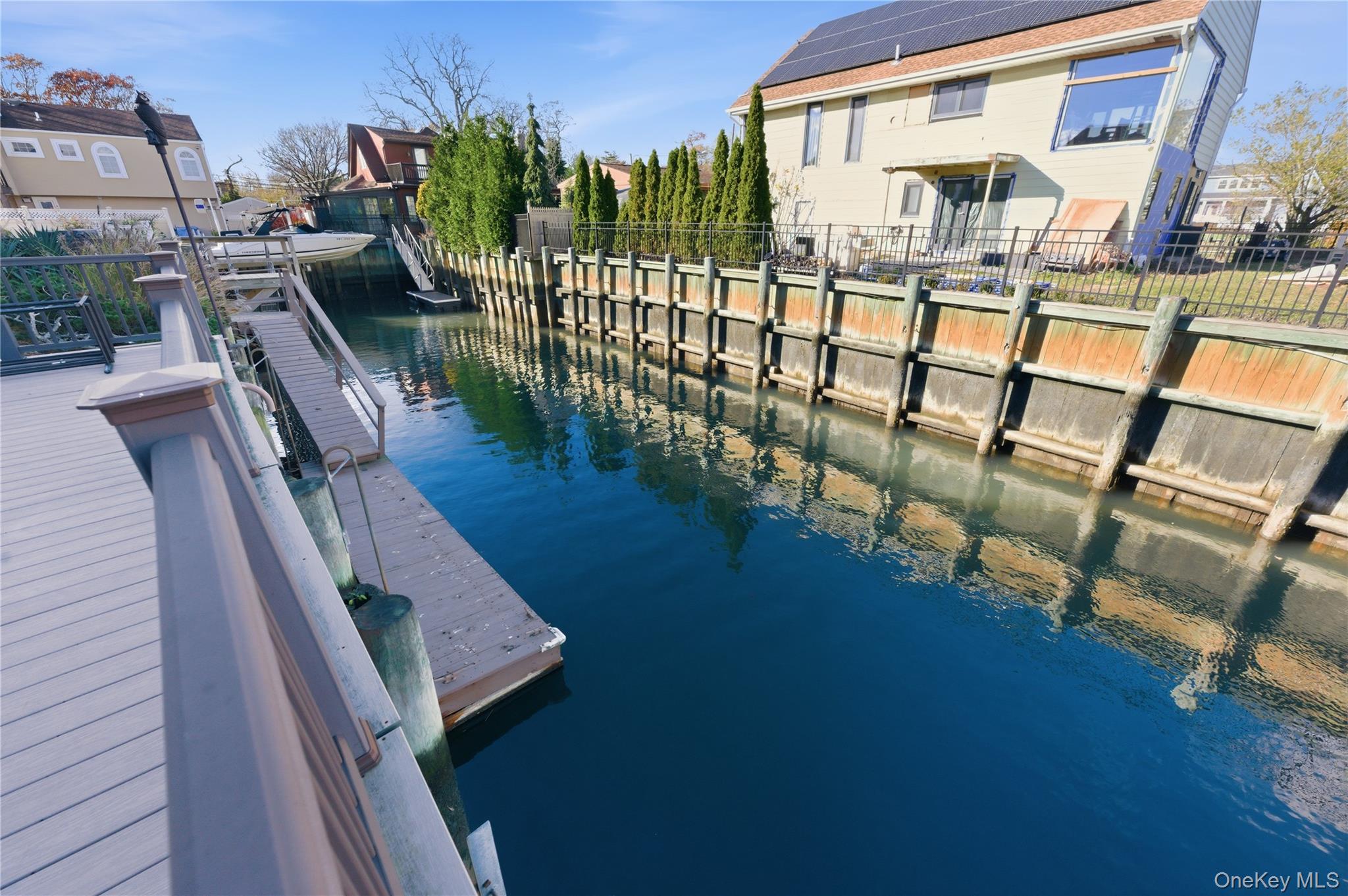 613 Smith Place, Oceanside, NY 11572