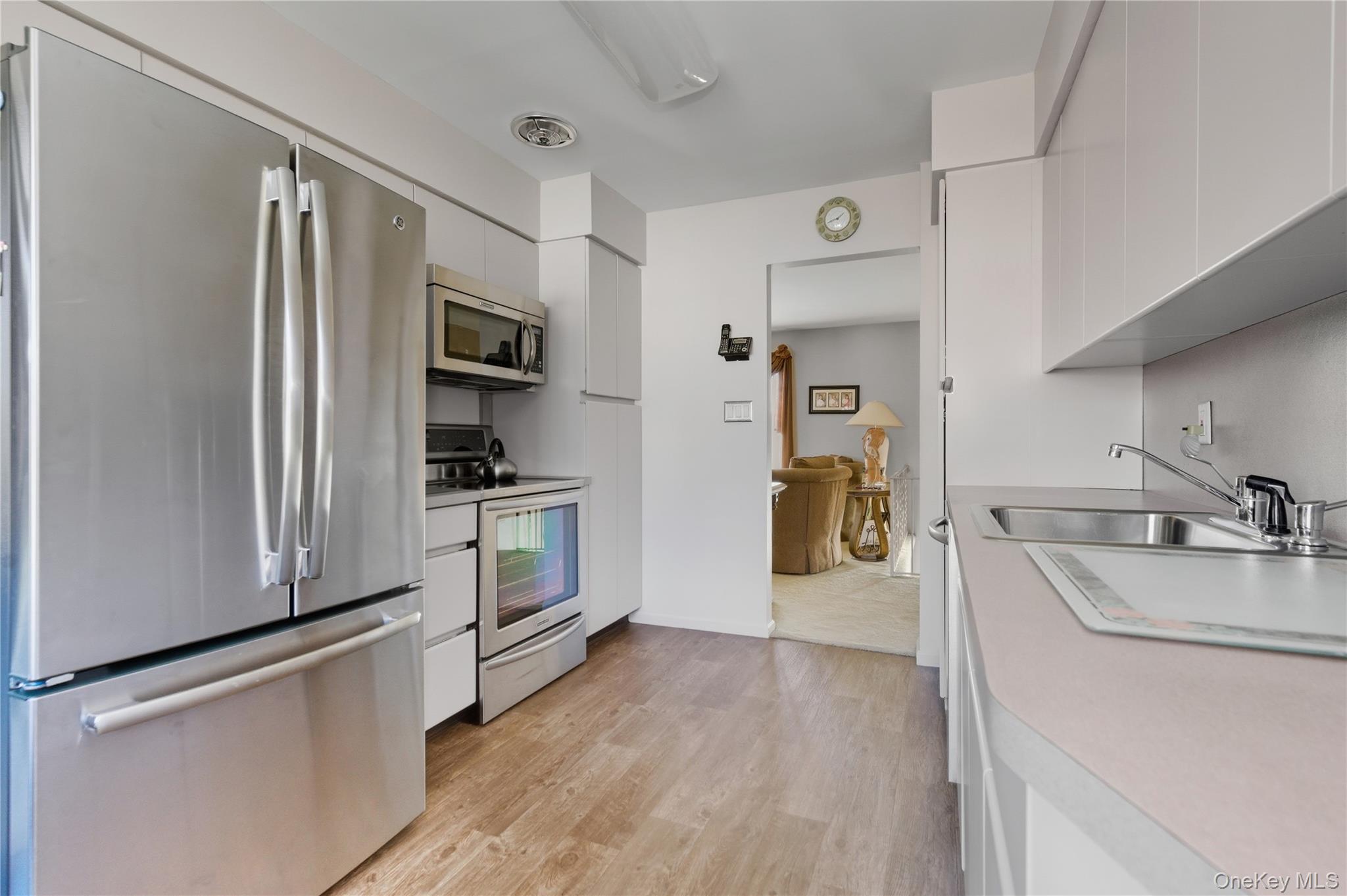 613 Smith Place, Oceanside, NY 11572