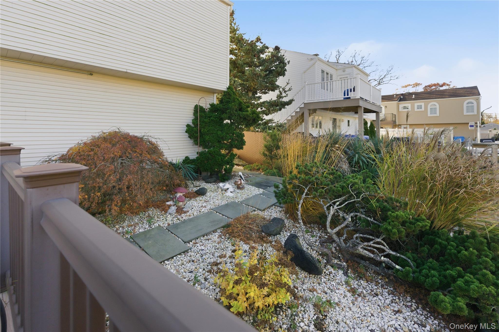 613 Smith Place, Oceanside, NY 11572