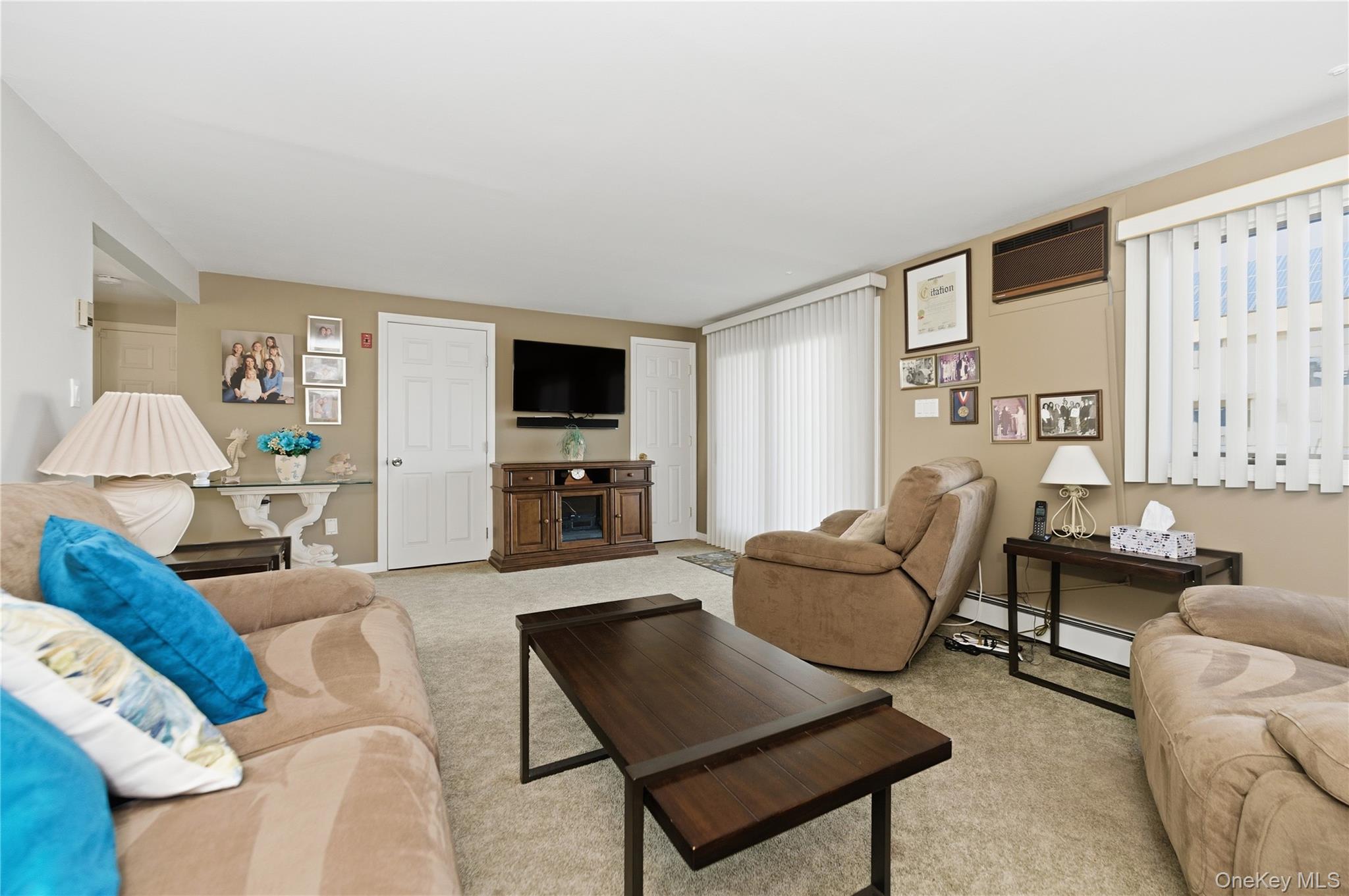 613 Smith Place, Oceanside, NY 11572