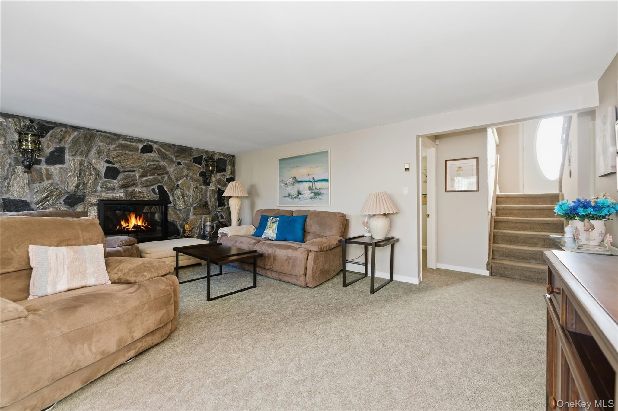 613 Smith Place, Oceanside, NY 11572