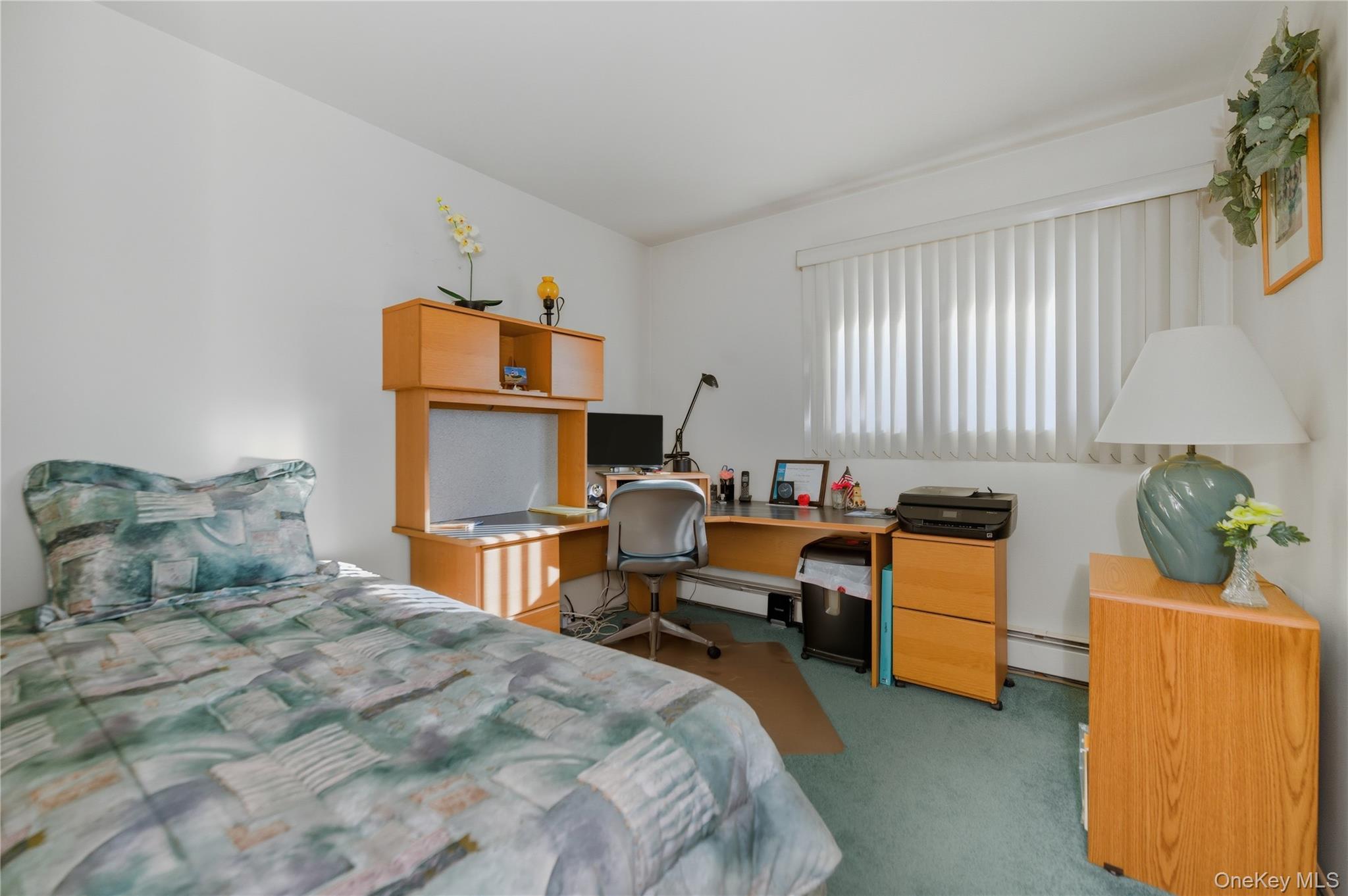 613 Smith Place, Oceanside, NY 11572