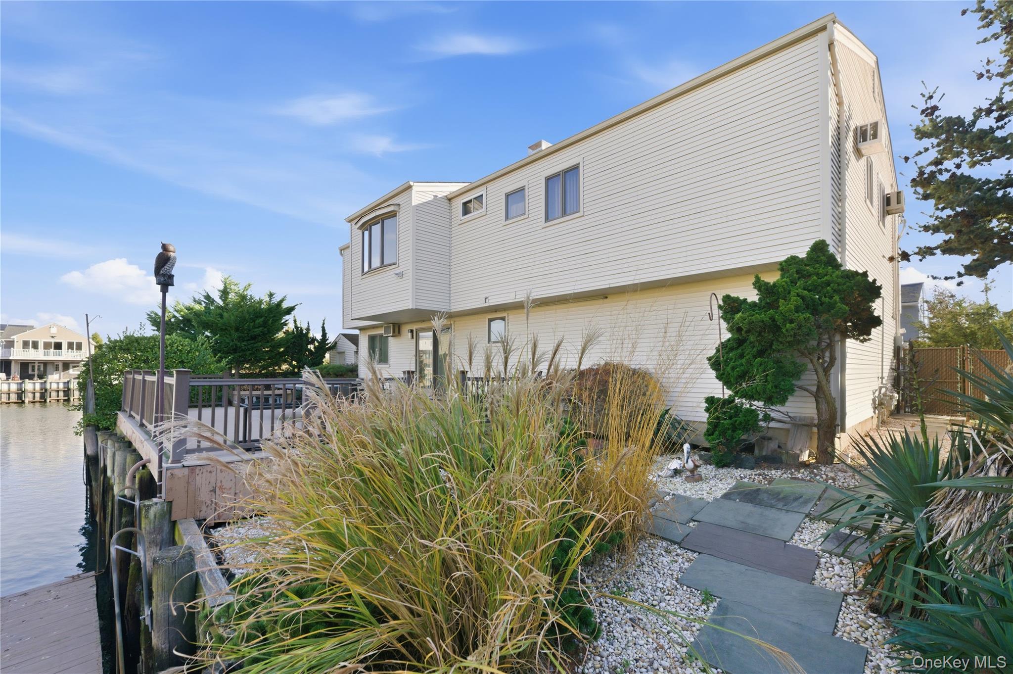 613 Smith Place, Oceanside, NY 11572