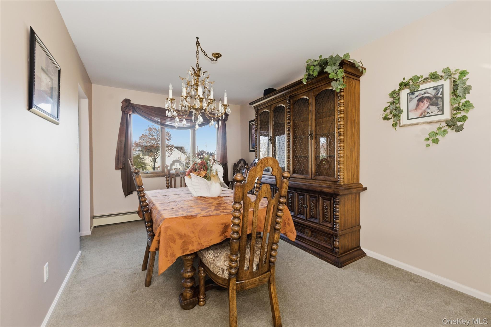 613 Smith Place, Oceanside, NY 11572