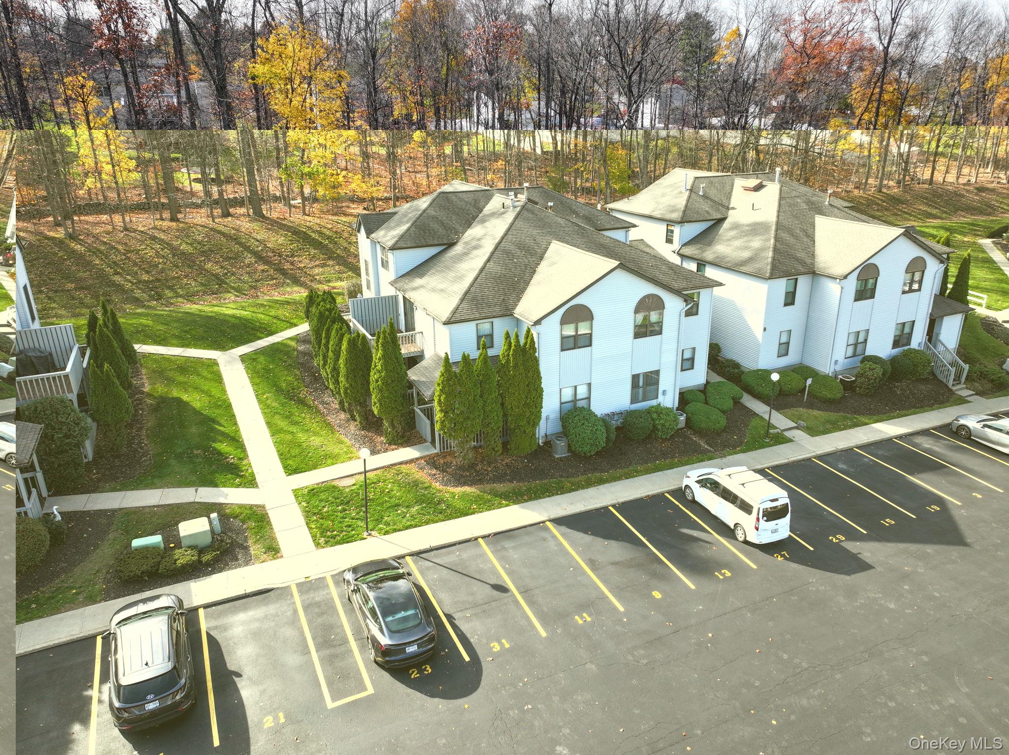 23 Aldo Court, Monroe, NY 10950