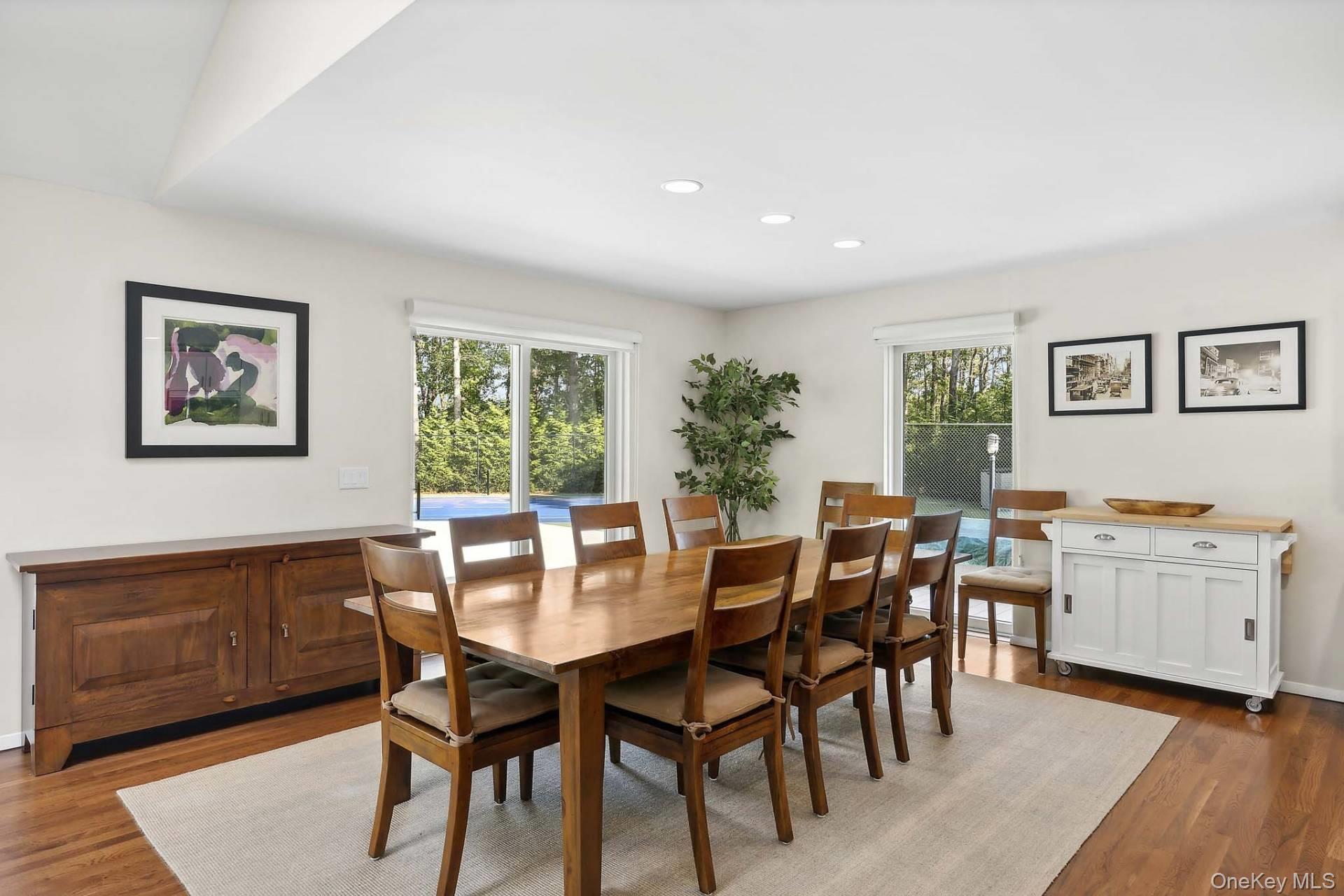 12 Blueberry Court, East Quogue, NY 11942