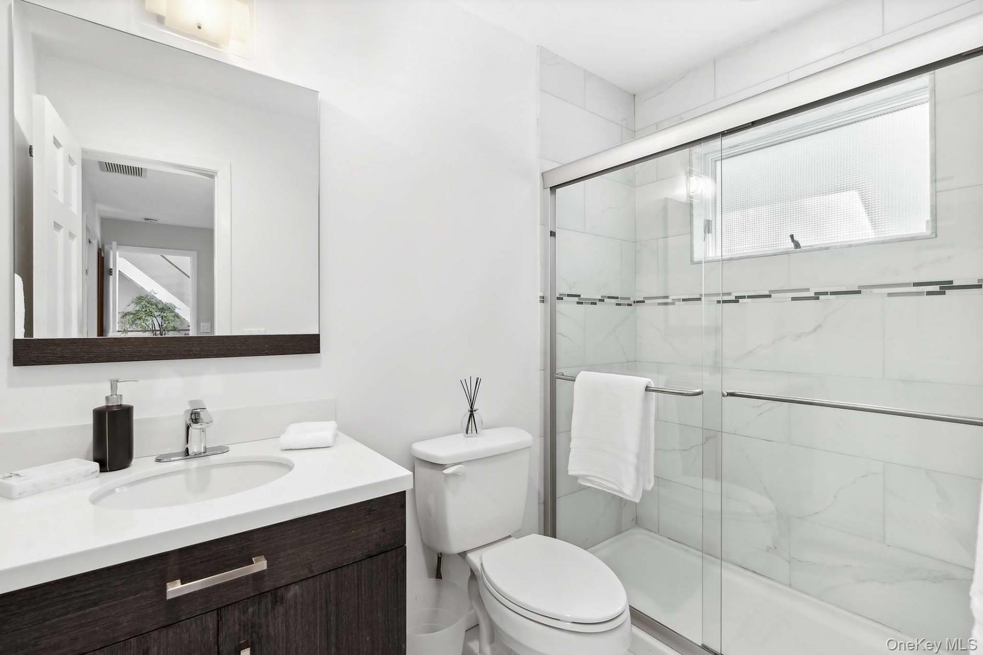 12 Blueberry Court, East Quogue, NY 11942