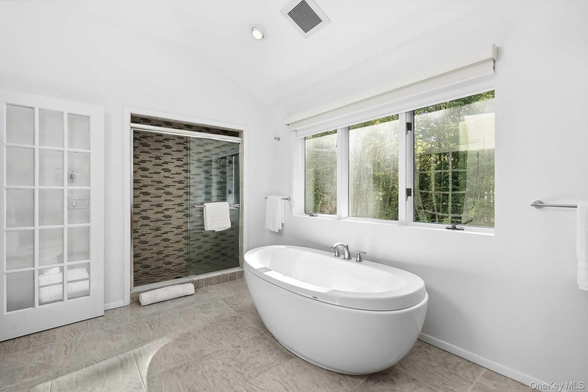 12 Blueberry Court, East Quogue, NY 11942