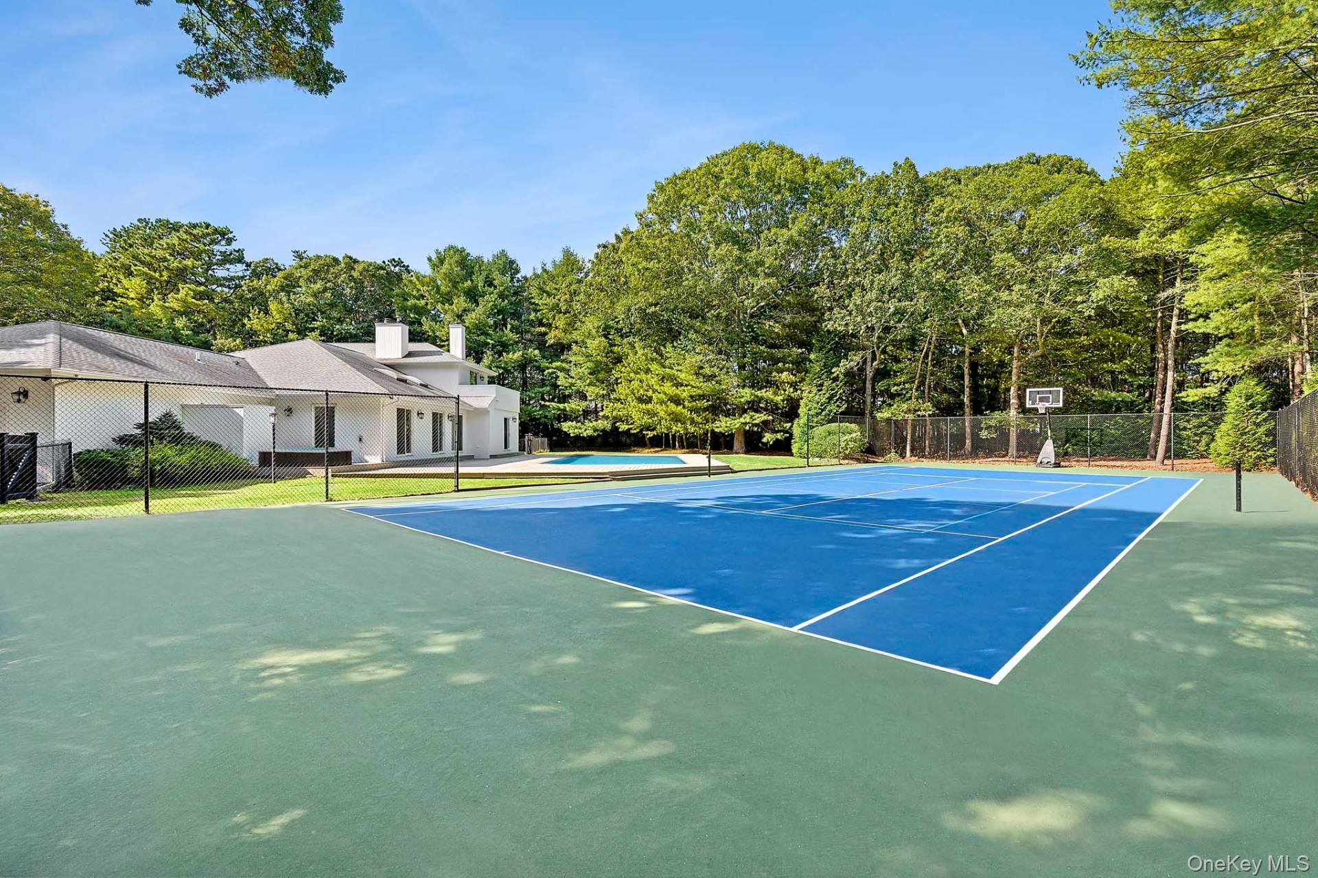 12 Blueberry Court, East Quogue, NY 11942