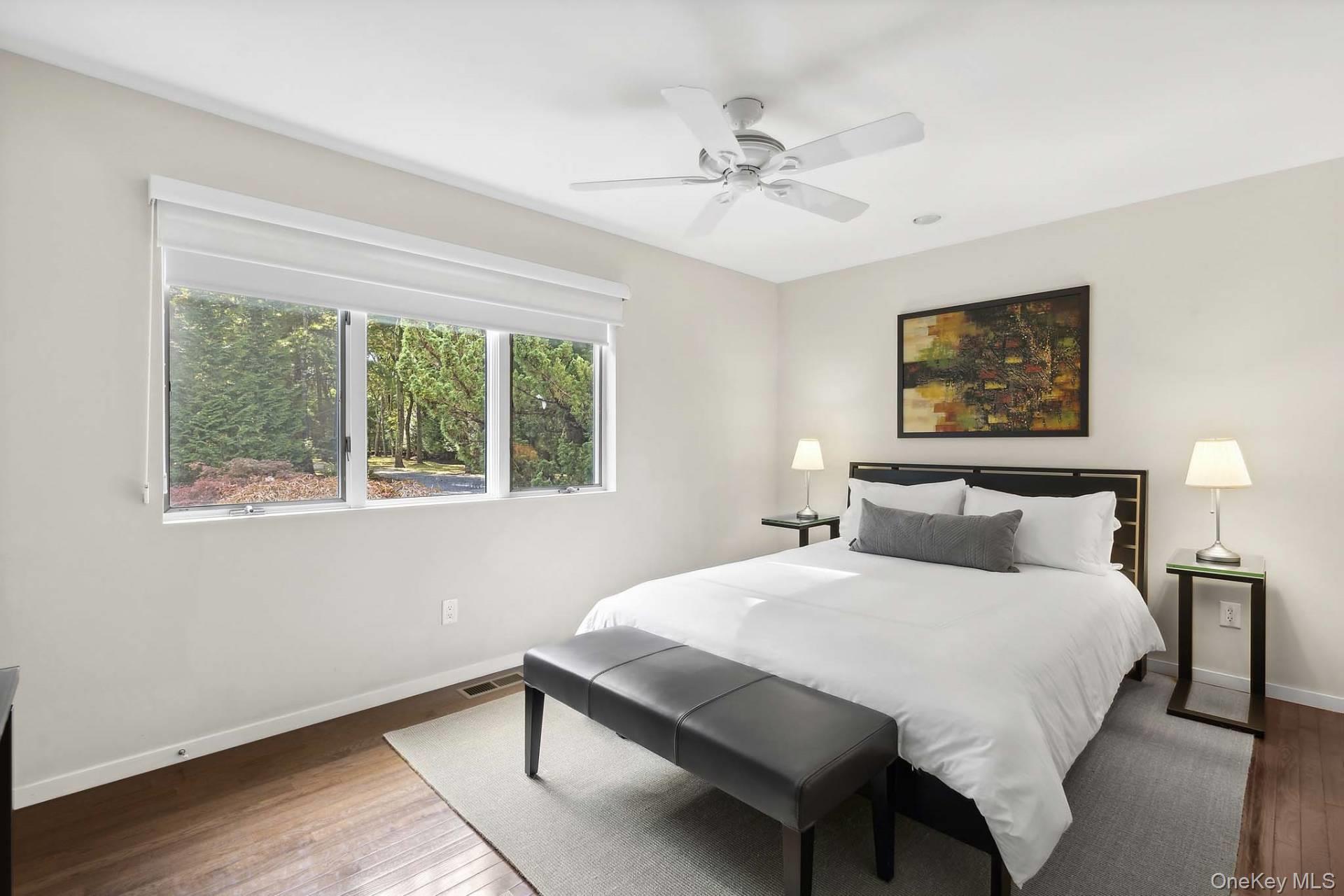 12 Blueberry Court, East Quogue, NY 11942