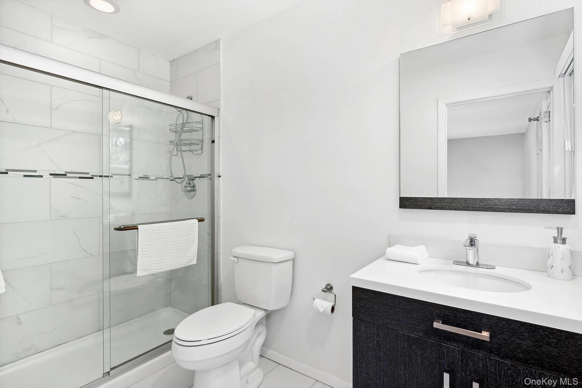 12 Blueberry Court, East Quogue, NY 11942