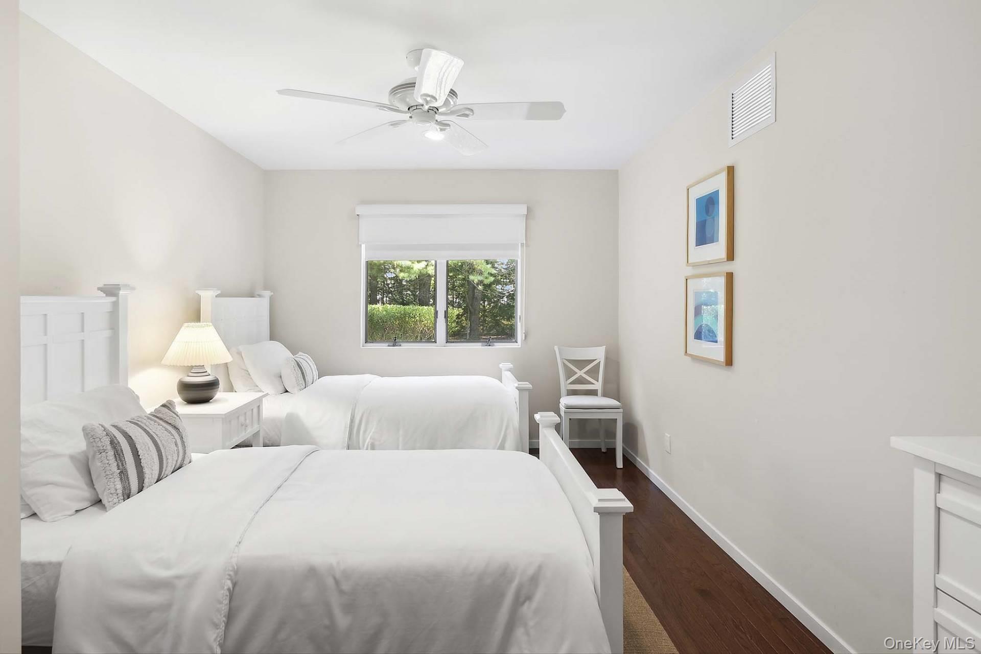 12 Blueberry Court, East Quogue, NY 11942