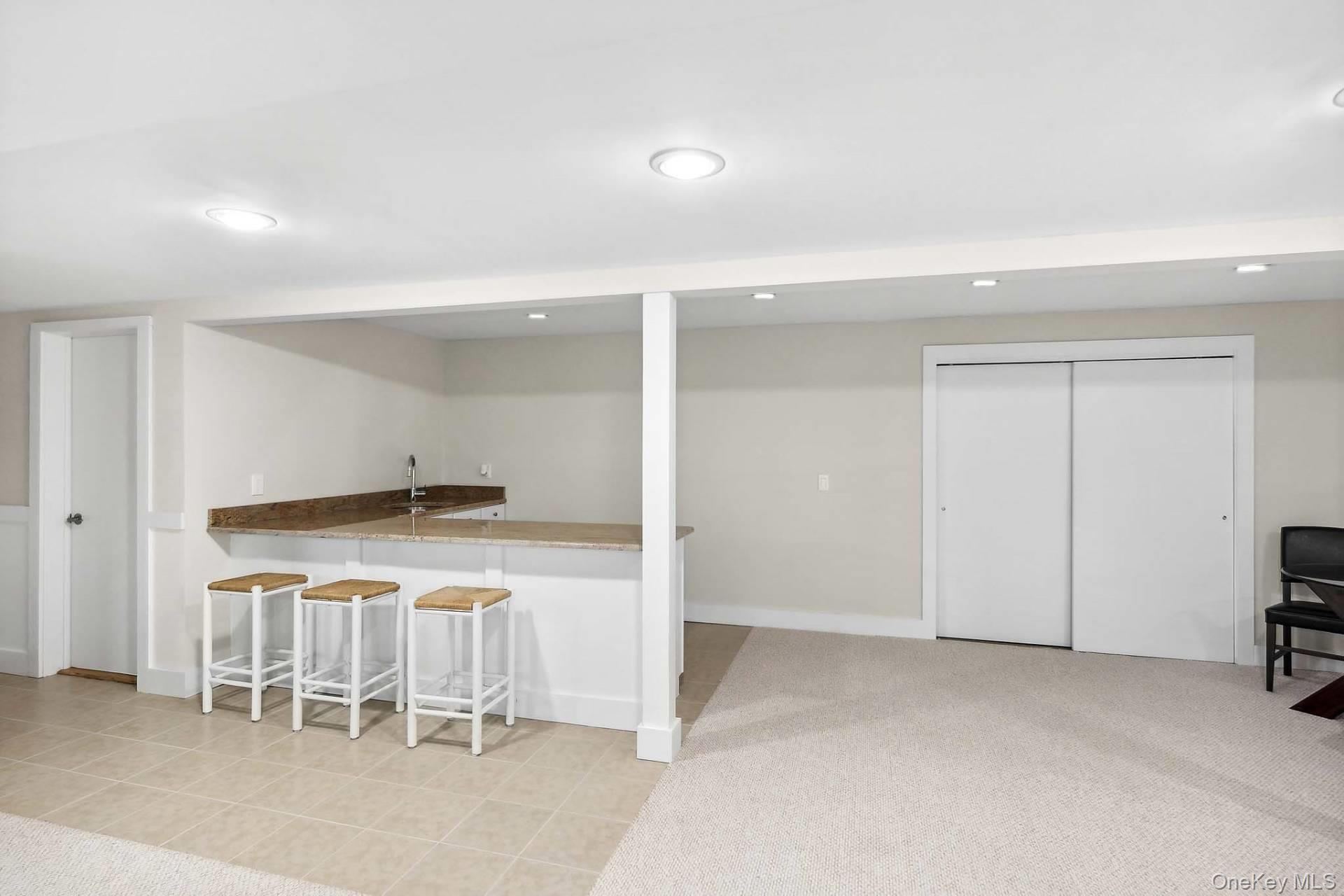 12 Blueberry Court, East Quogue, NY 11942