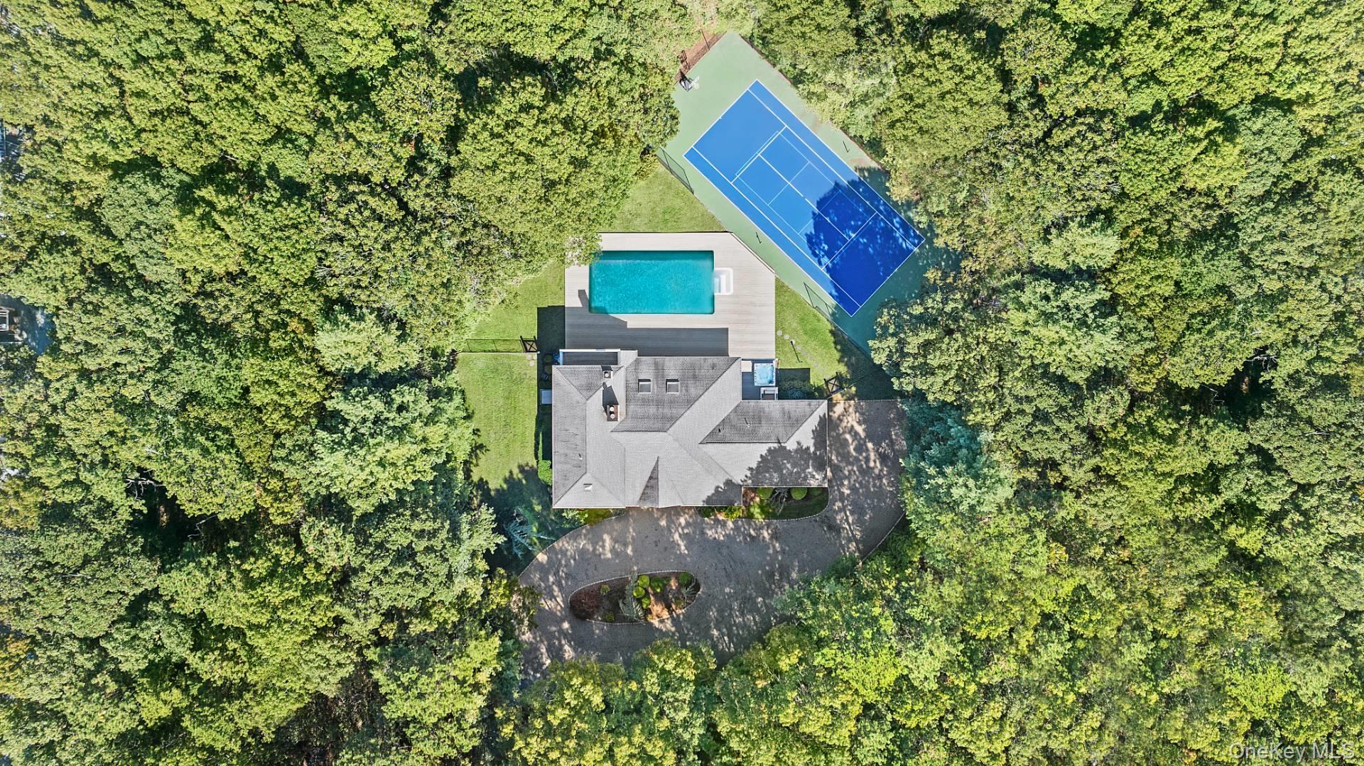 12 Blueberry Court, East Quogue, NY 11942