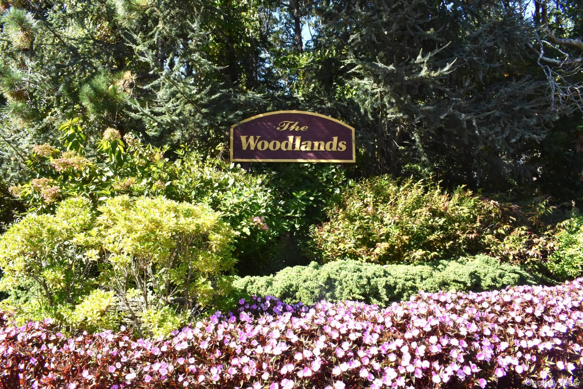 12 Blueberry Court, East Quogue, NY 11942