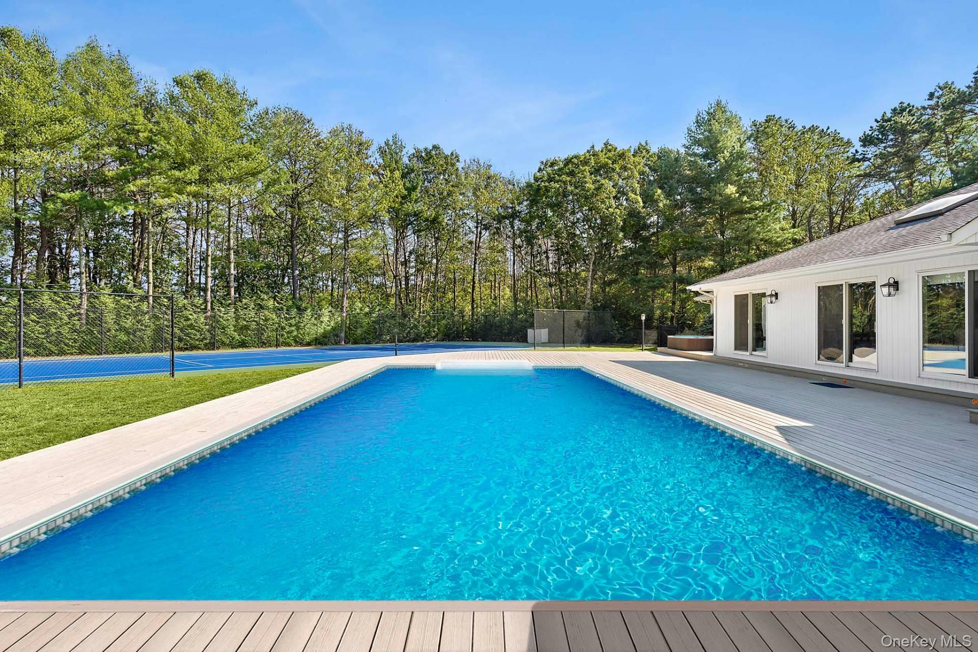 12 Blueberry Court, East Quogue, NY 11942