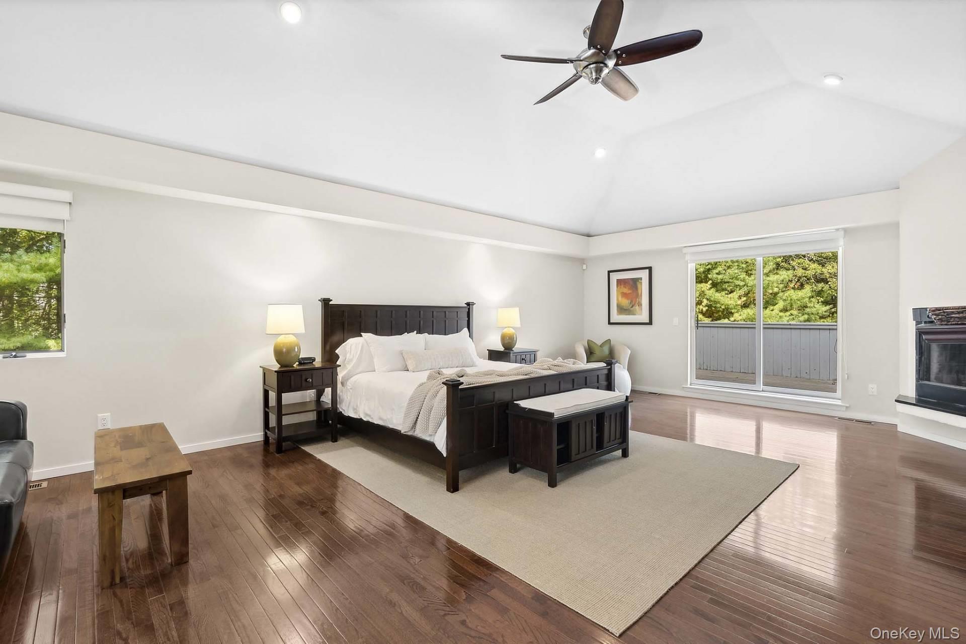 12 Blueberry Court, East Quogue, NY 11942