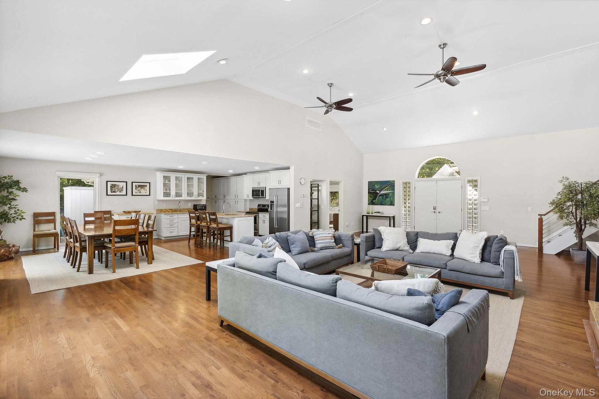 12 Blueberry Court, East Quogue, NY 11942