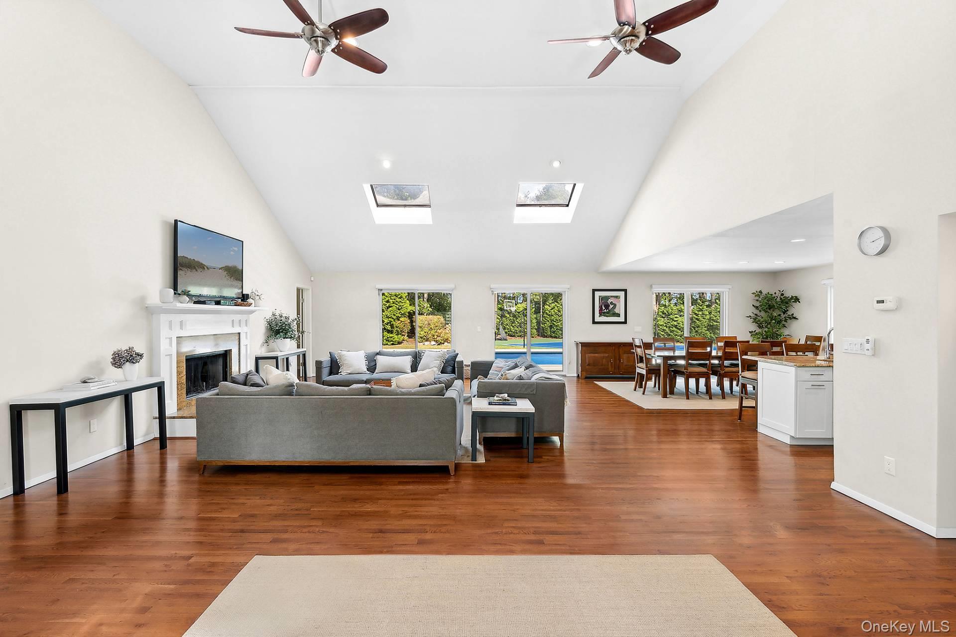 12 Blueberry Court, East Quogue, NY 11942