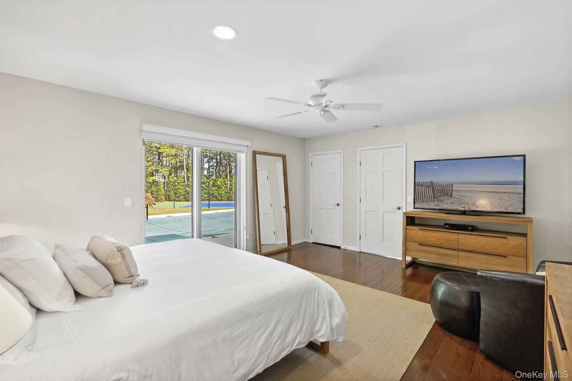 12 Blueberry Court, East Quogue, NY 11942