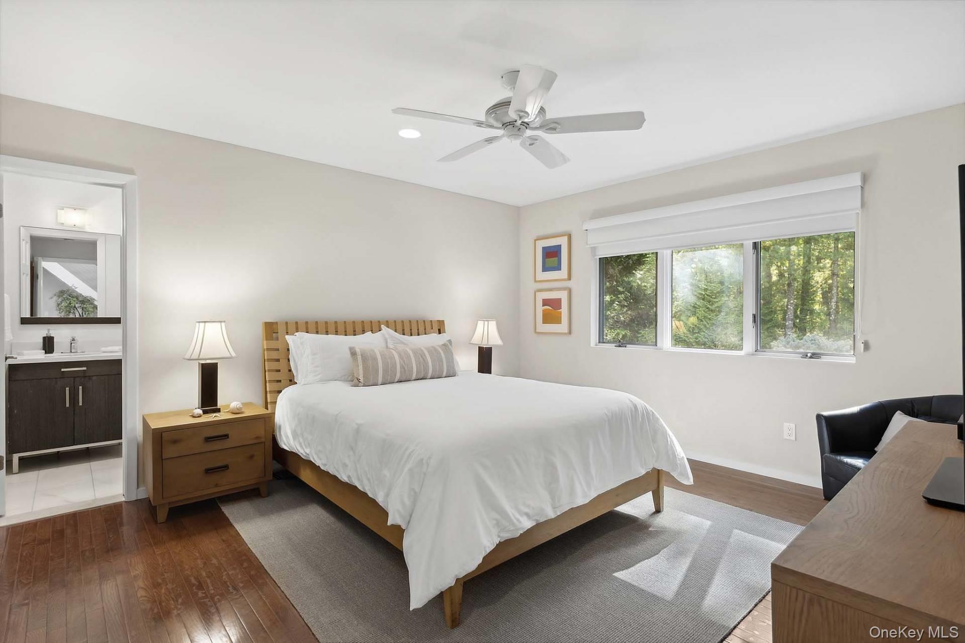 12 Blueberry Court, East Quogue, NY 11942