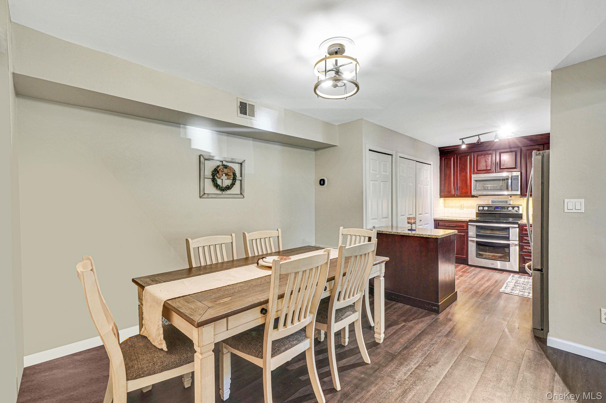 227 Springmeadow Drive # B, Holbrook, NY 11741