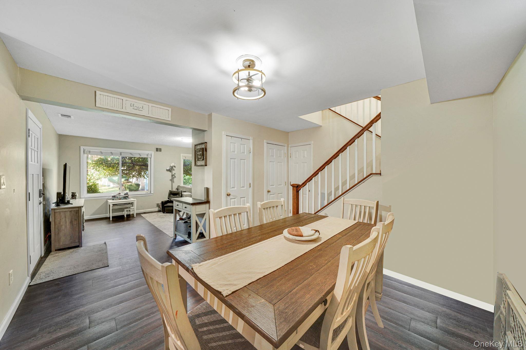 227 Springmeadow Drive # B, Holbrook, NY 11741