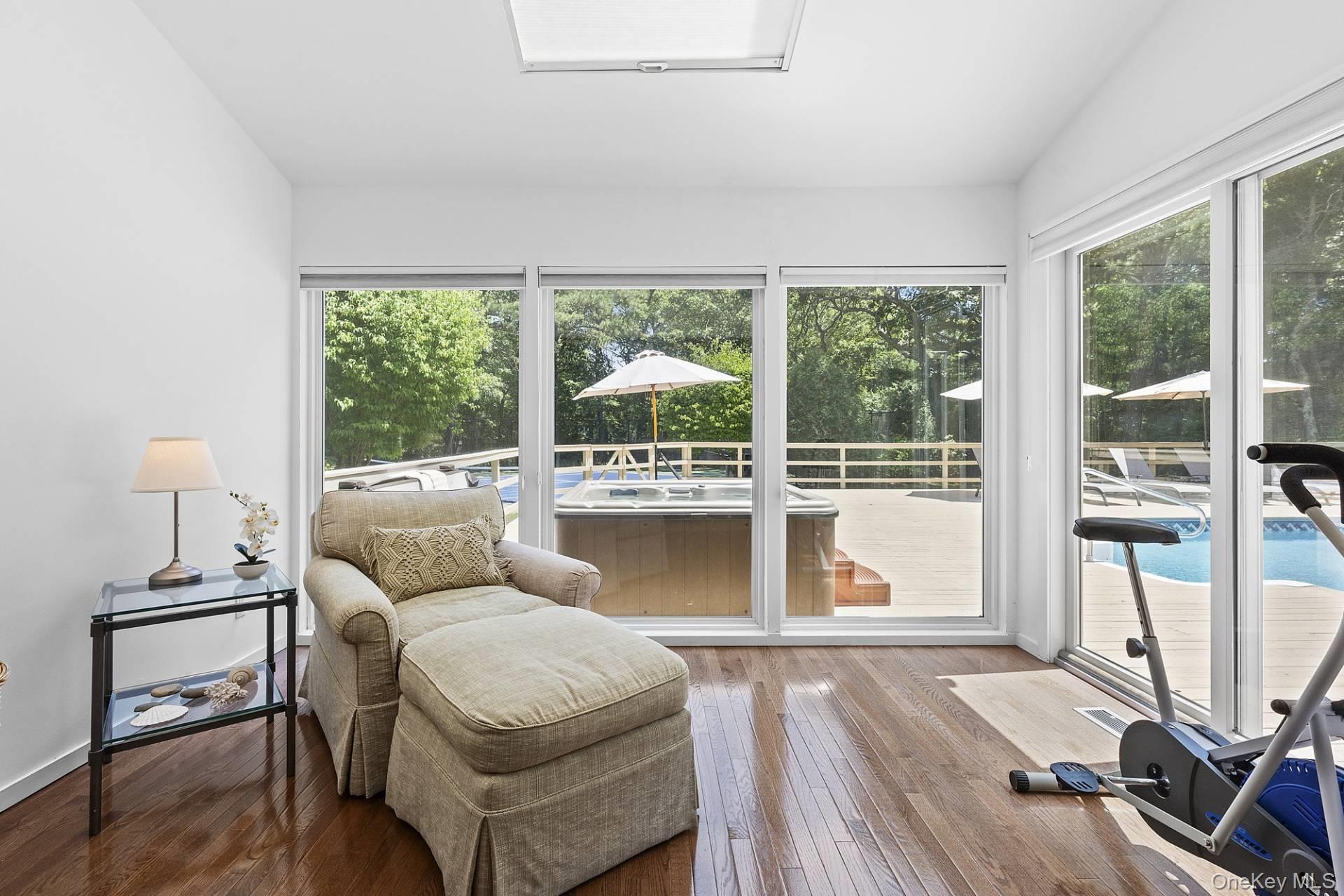 1 Blue Jay Way, East Quogue, NY 11942