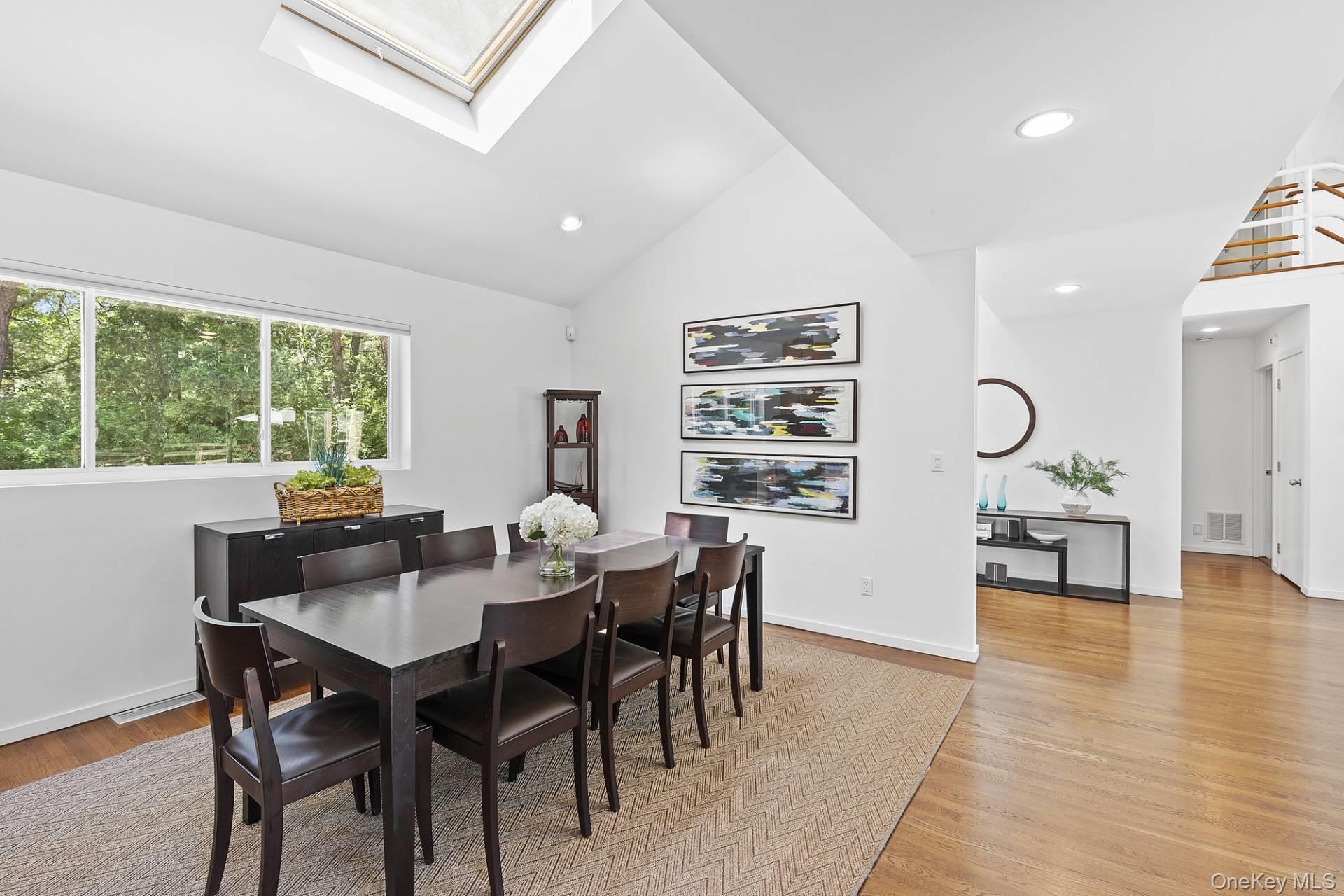 1 Blue Jay Way, East Quogue, NY 11942