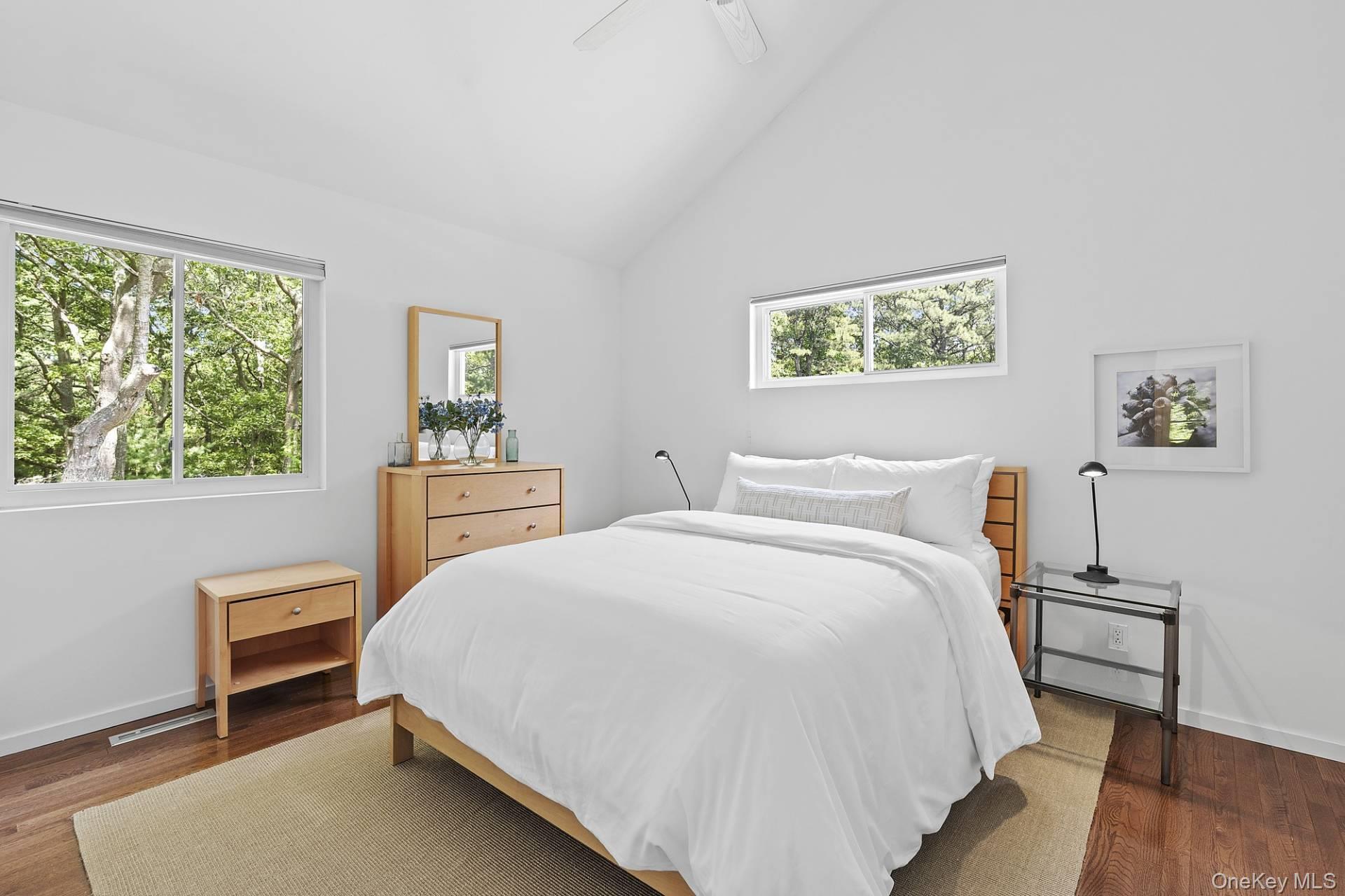 1 Blue Jay Way, East Quogue, NY 11942