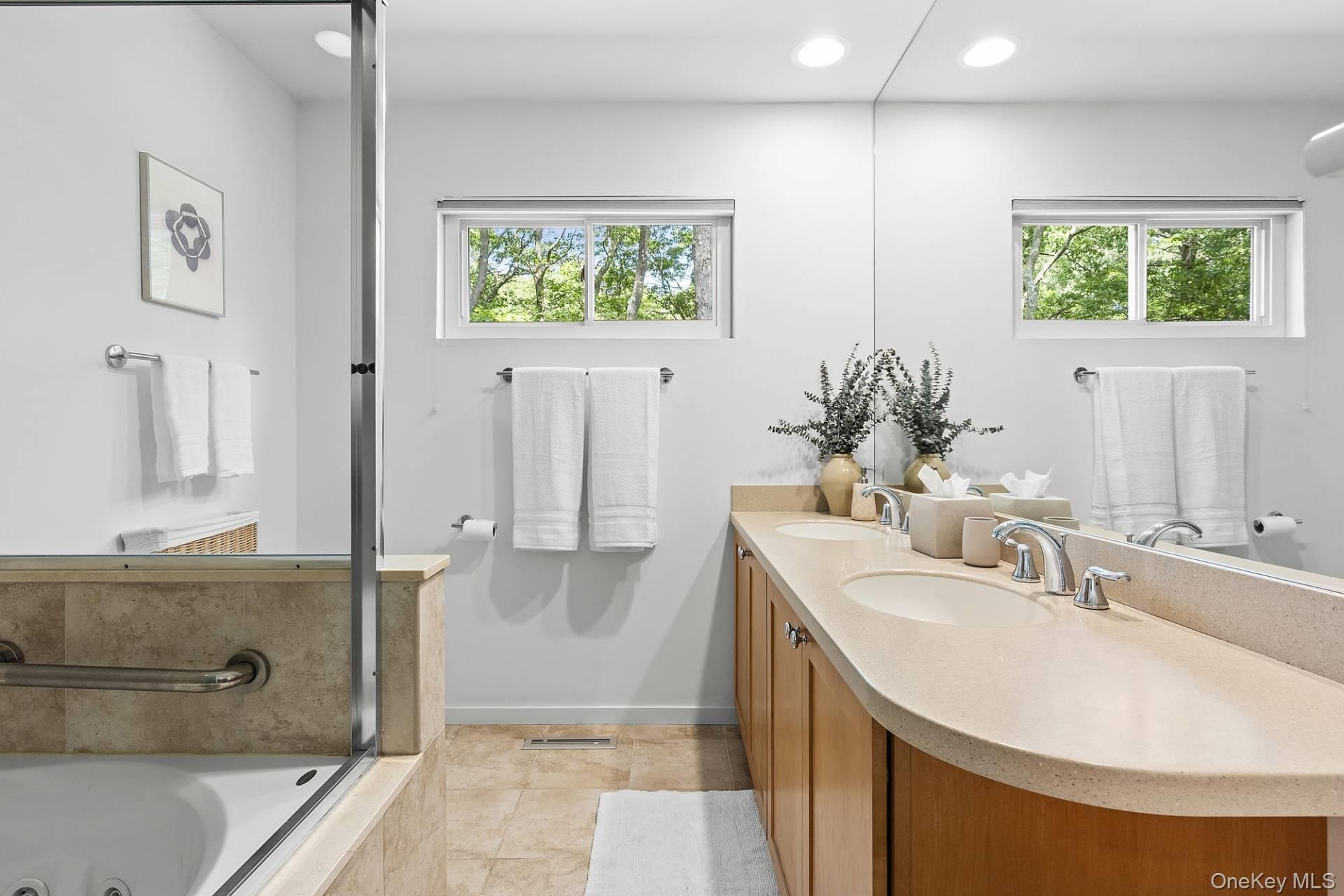 1 Blue Jay Way, East Quogue, NY 11942