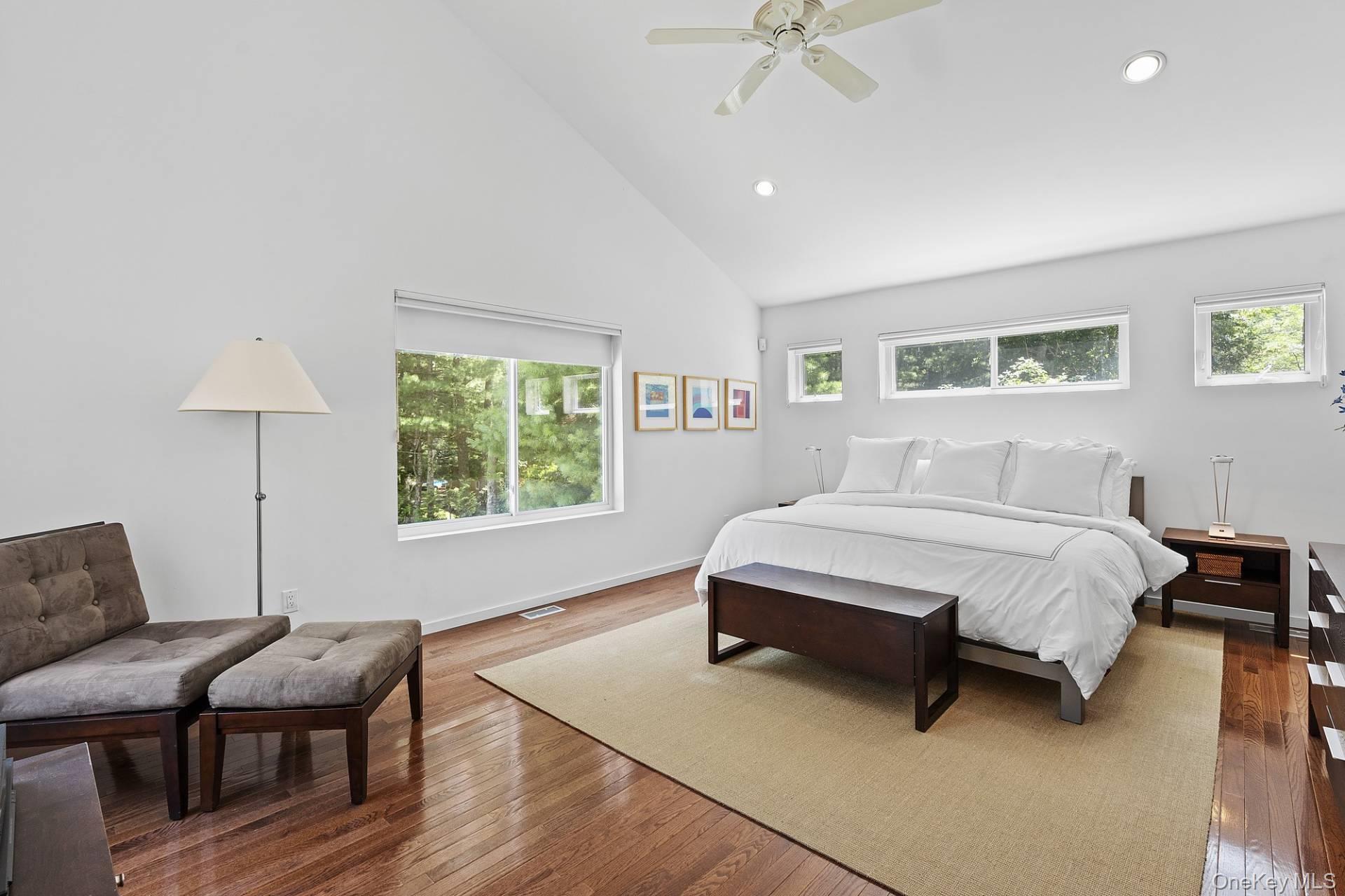 1 Blue Jay Way, East Quogue, NY 11942