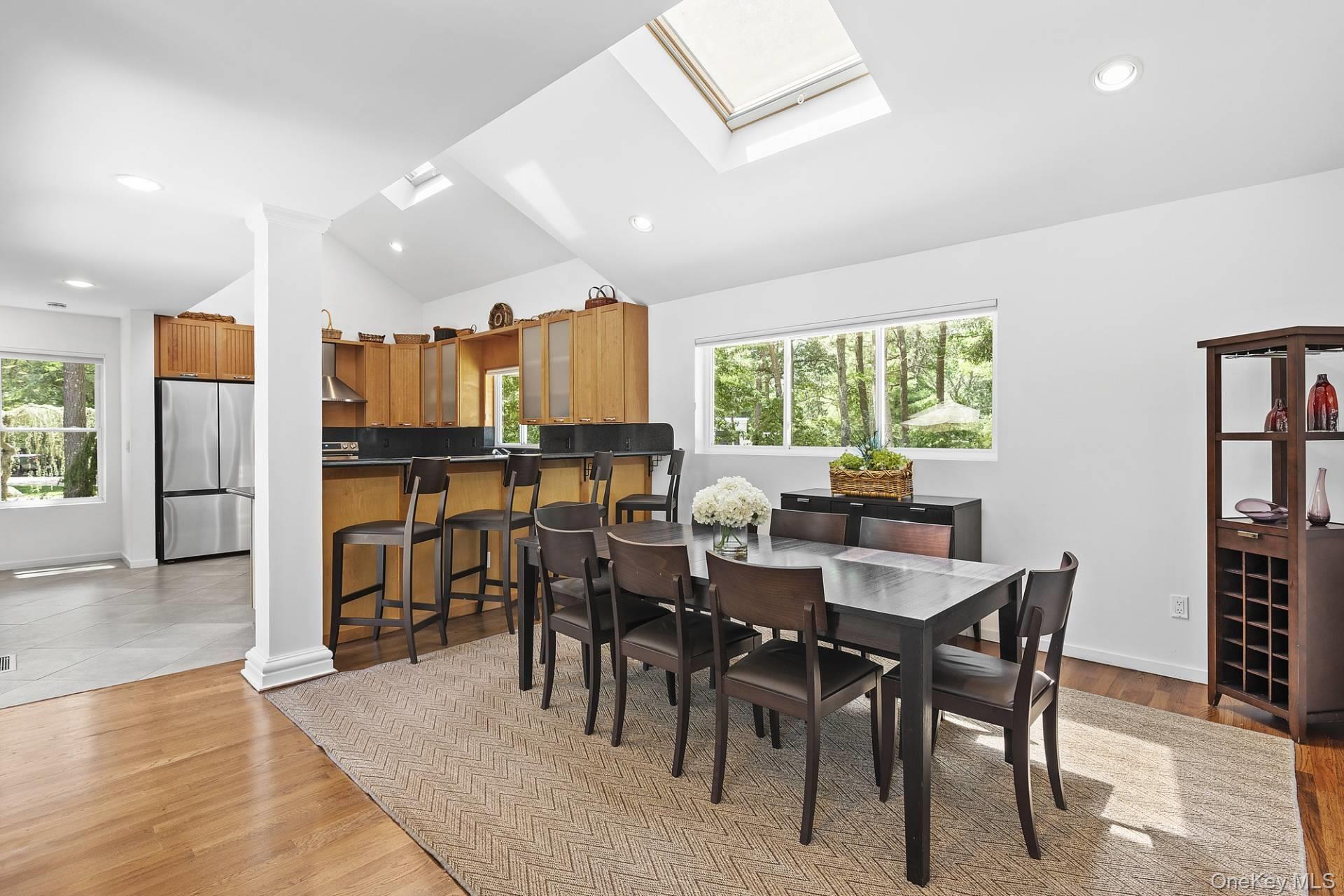 1 Blue Jay Way, East Quogue, NY 11942