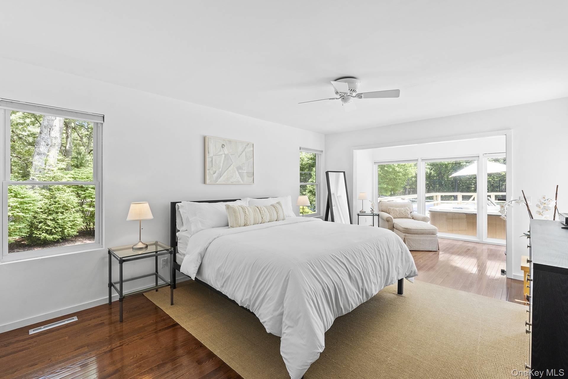 1 Blue Jay Way, East Quogue, NY 11942