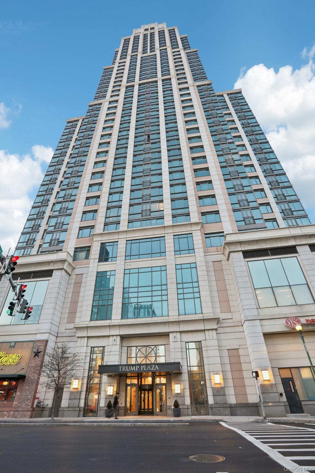 175 Huguenot Street # 2403, New Rochelle, NY 10801