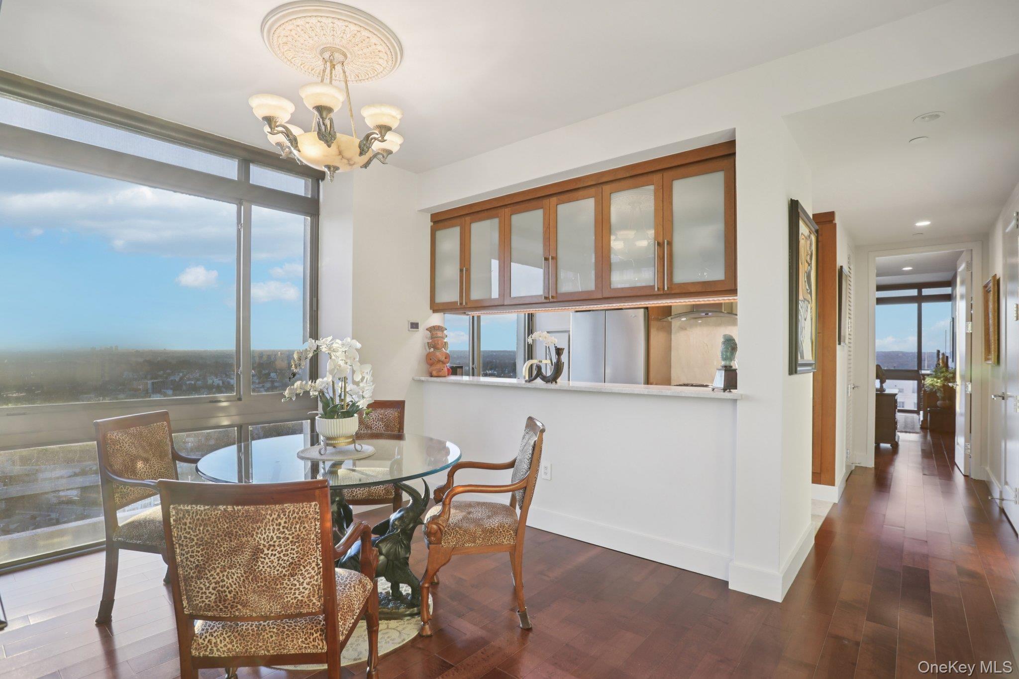 175 Huguenot Street # 2403, New Rochelle, NY 10801