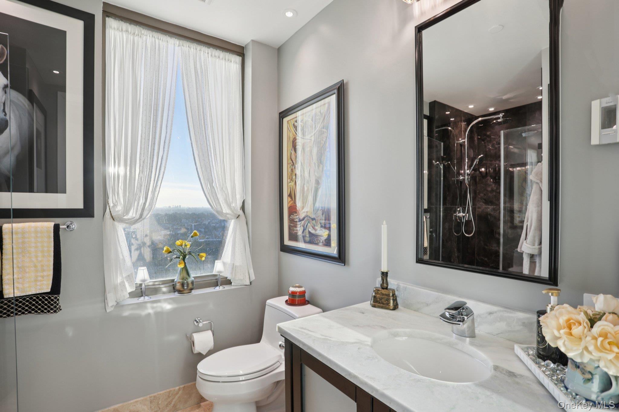 175 Huguenot Street # 2403, New Rochelle, NY 10801