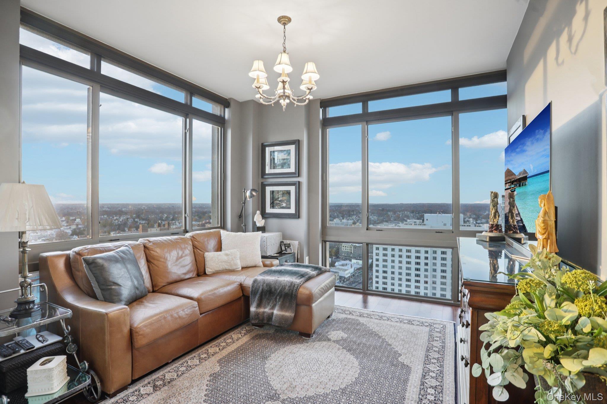 175 Huguenot Street # 2403, New Rochelle, NY 10801