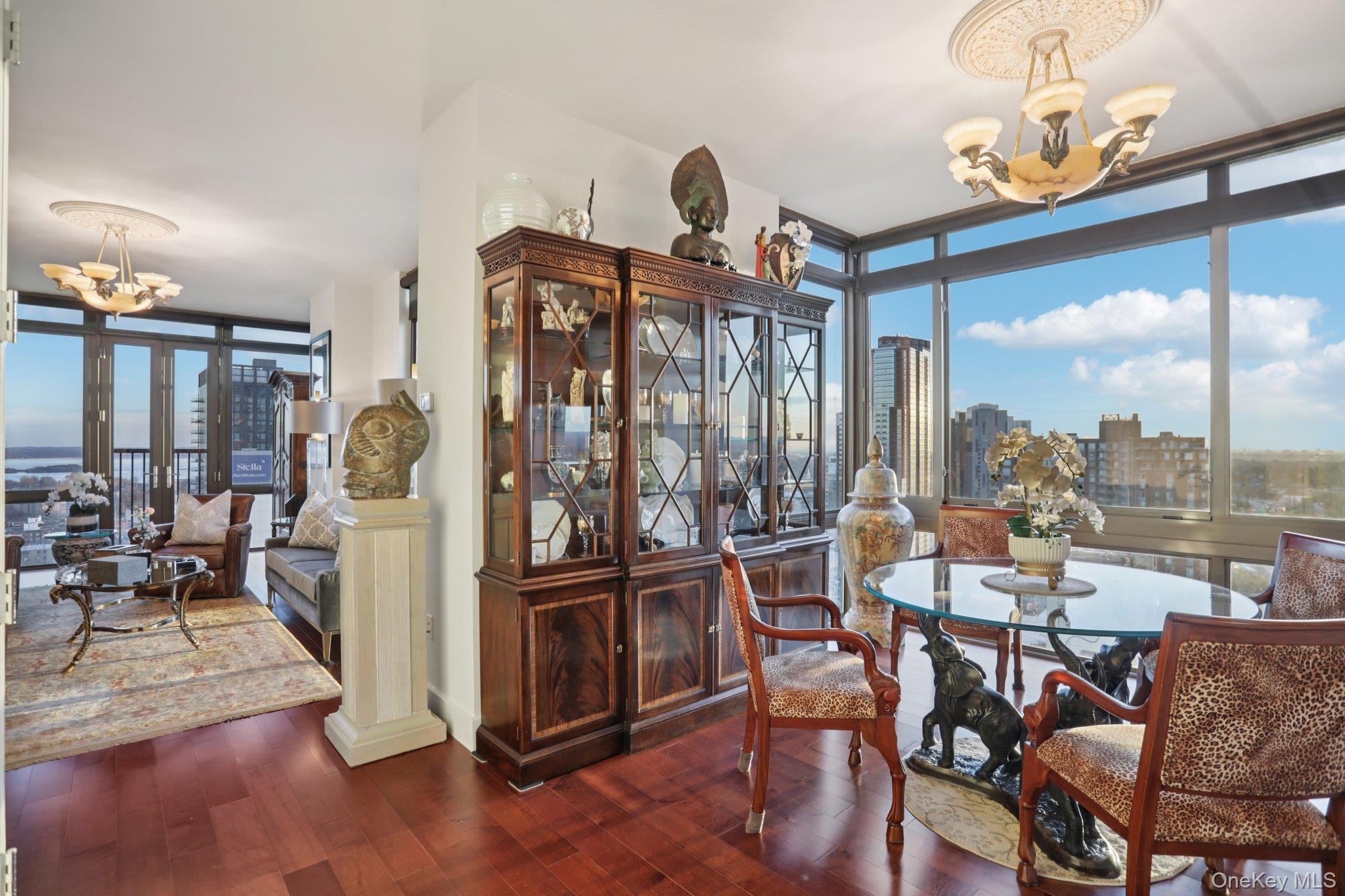 175 Huguenot Street # 2403, New Rochelle, NY 10801