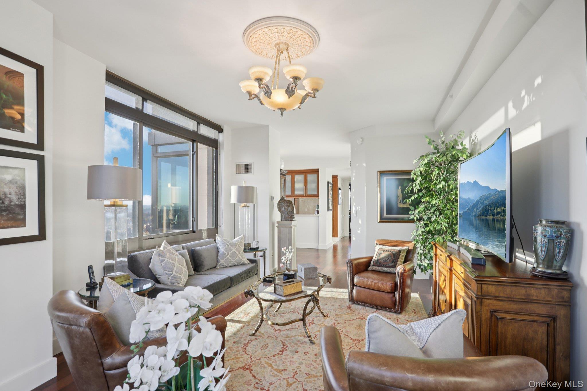 175 Huguenot Street # 2403, New Rochelle, NY 10801