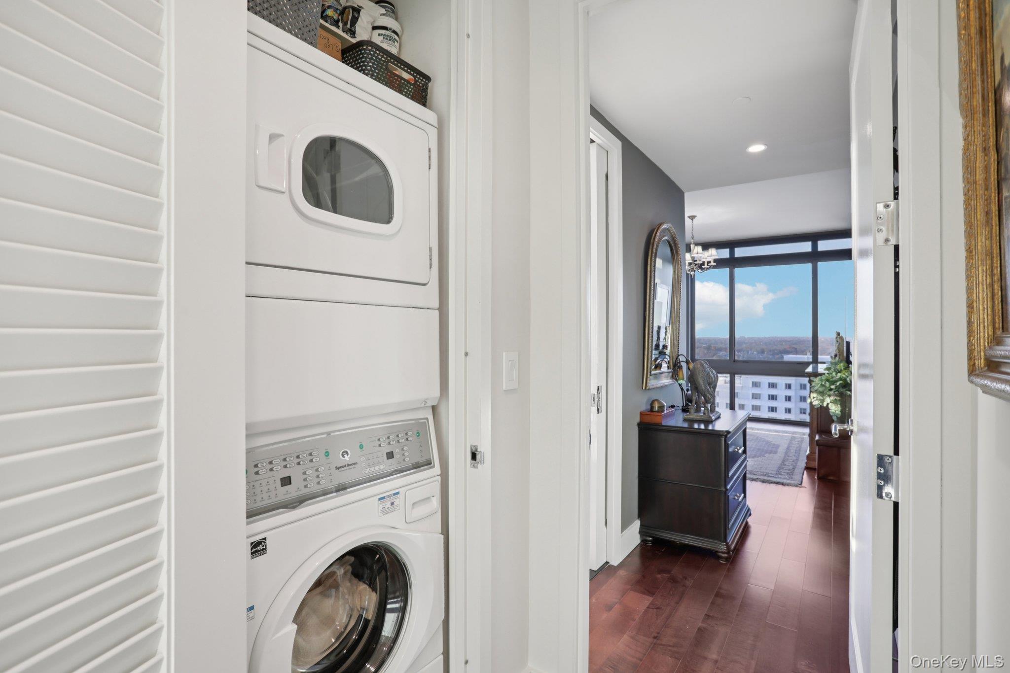 175 Huguenot Street # 2403, New Rochelle, NY 10801