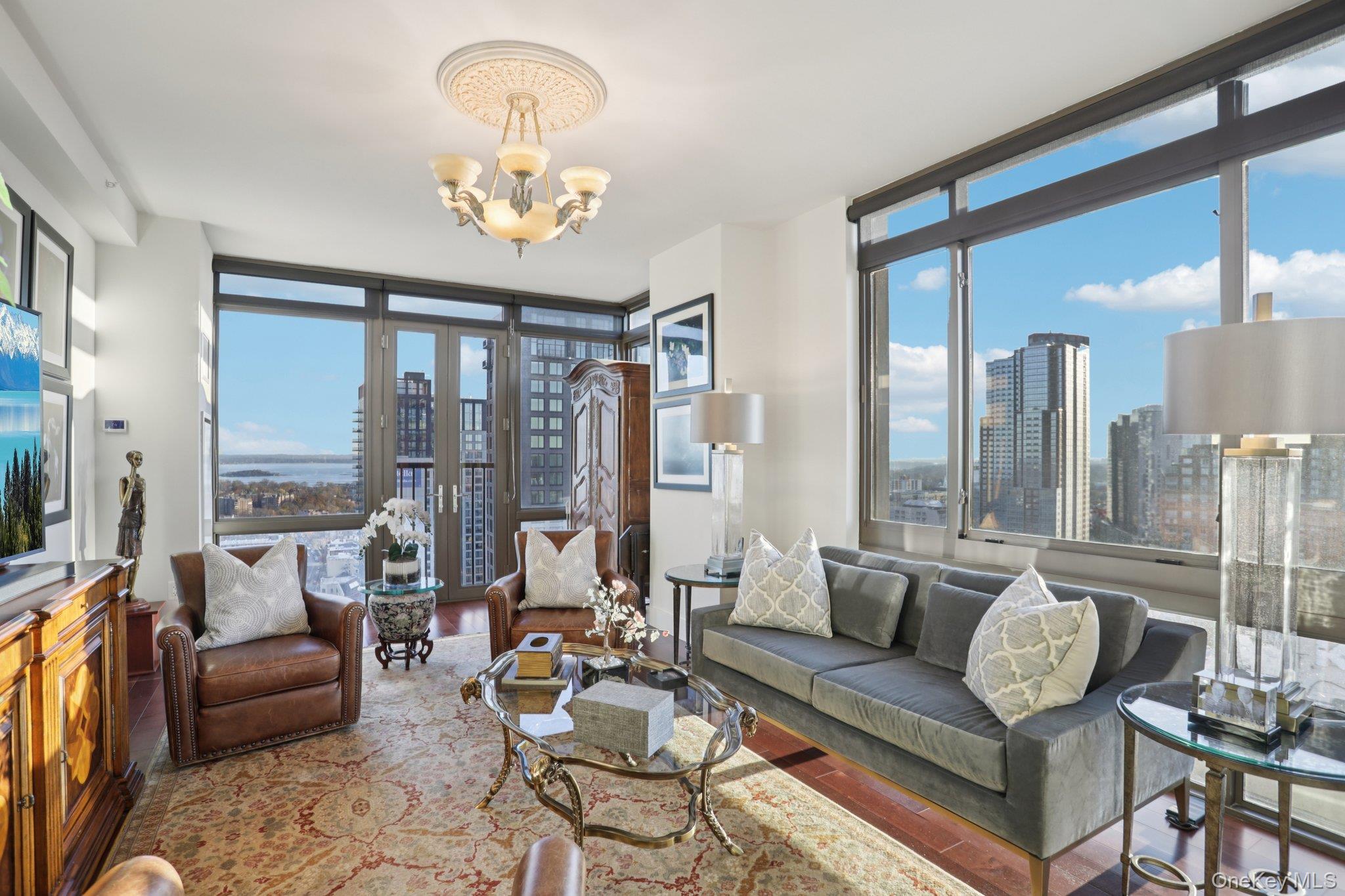 175 Huguenot Street # 2403, New Rochelle, NY 10801