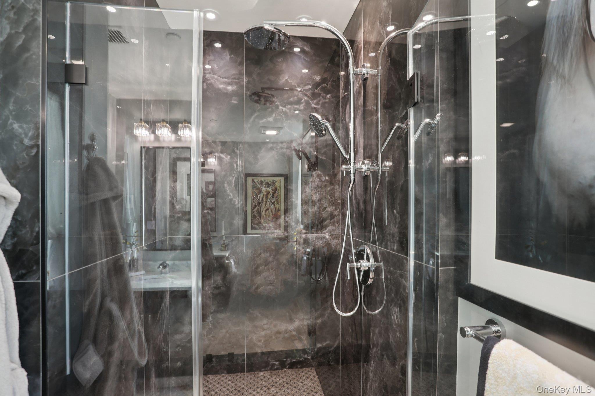 175 Huguenot Street # 2403, New Rochelle, NY 10801