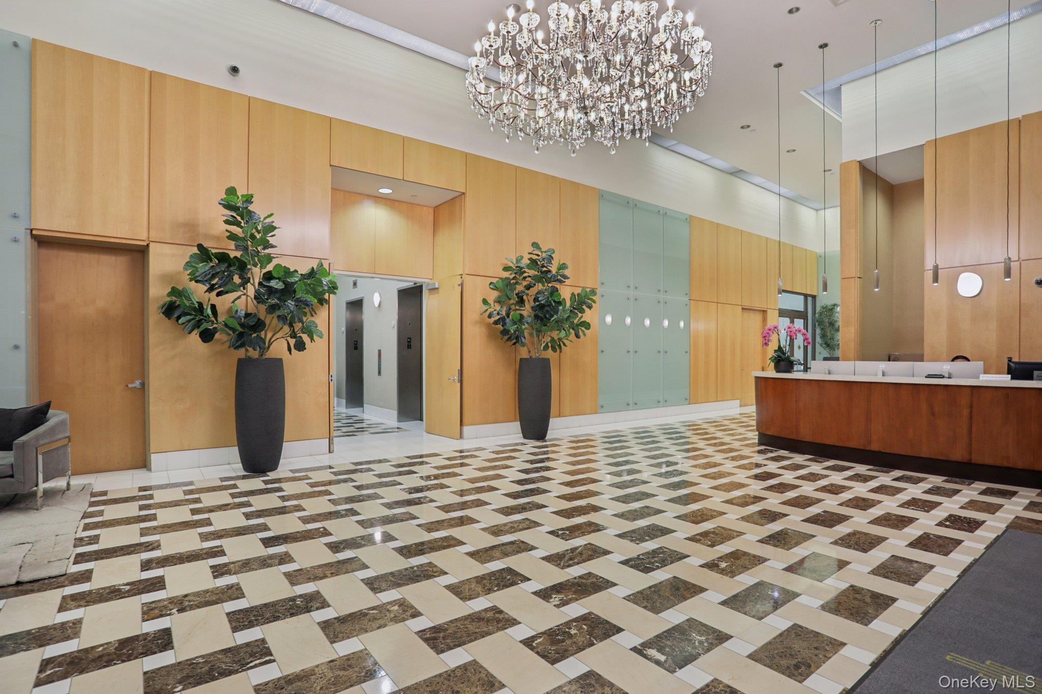 175 Huguenot Street # 2403, New Rochelle, NY 10801