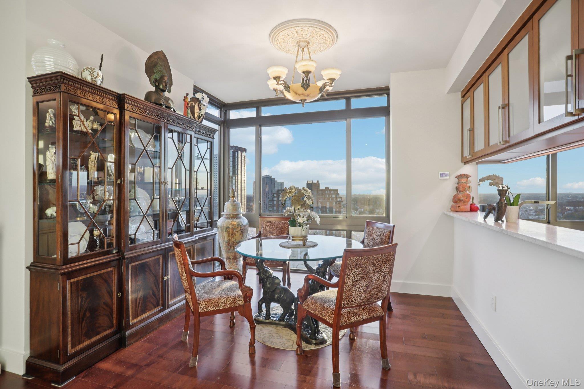 175 Huguenot Street # 2403, New Rochelle, NY 10801