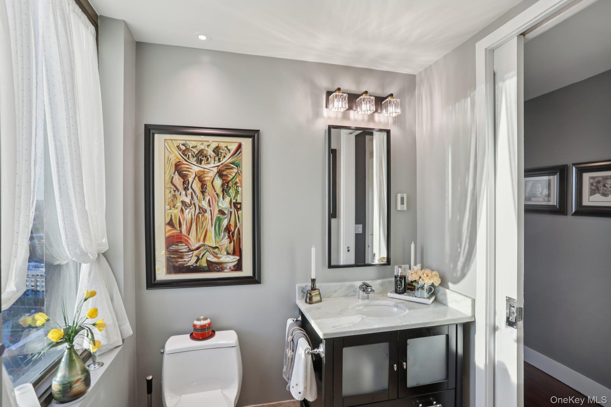 175 Huguenot Street # 2403, New Rochelle, NY 10801