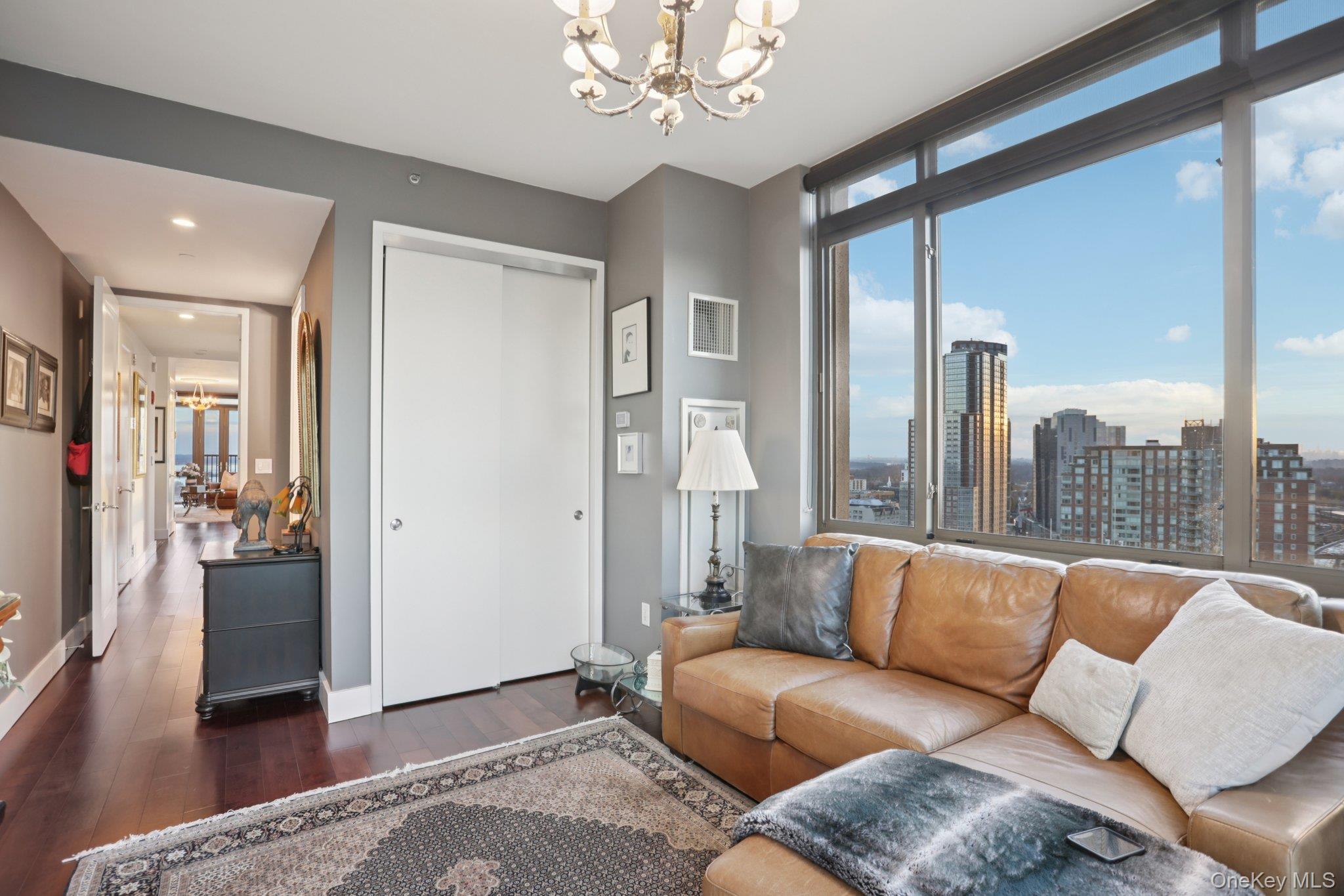 175 Huguenot Street # 2403, New Rochelle, NY 10801