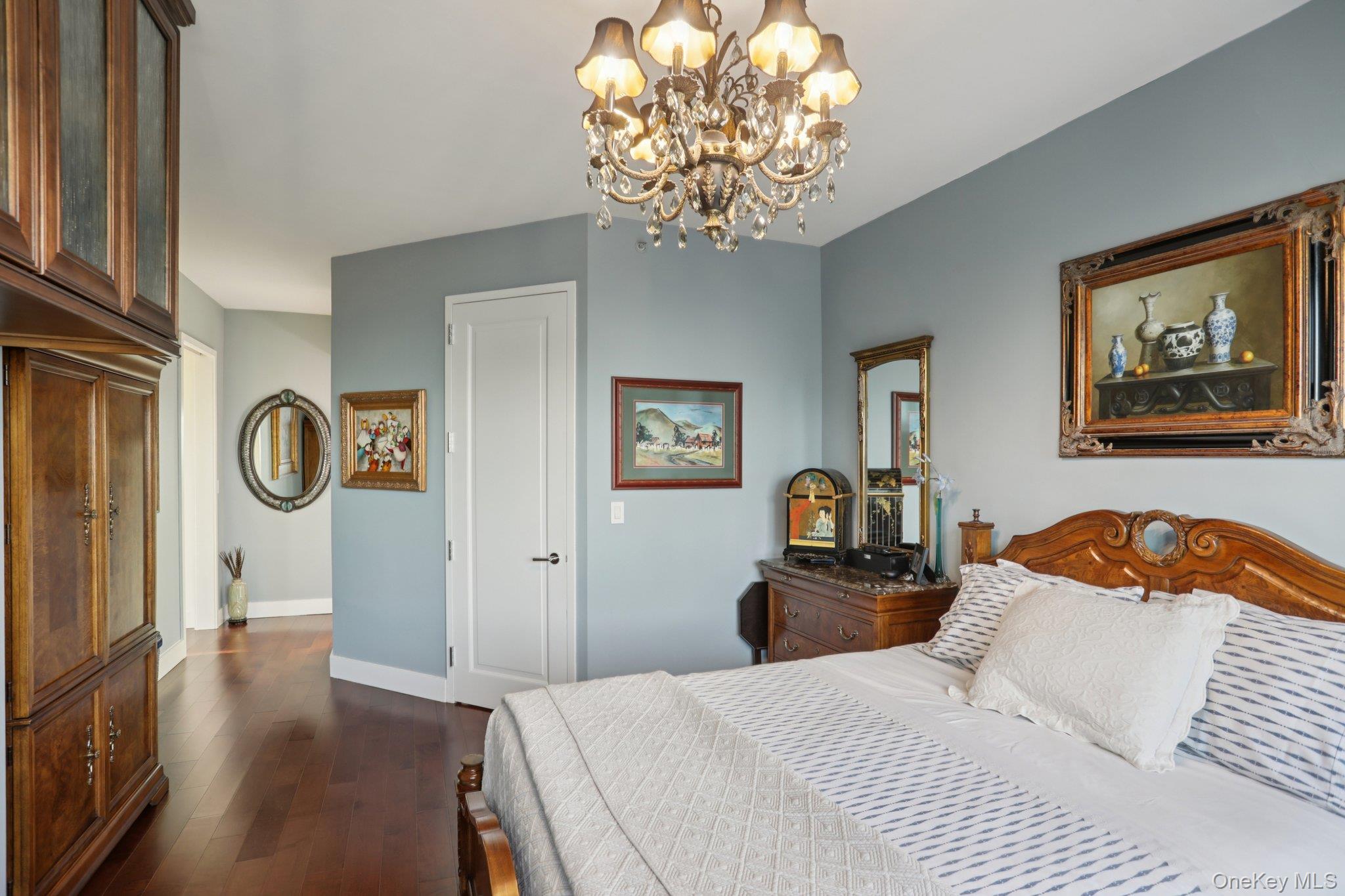 175 Huguenot Street # 2403, New Rochelle, NY 10801